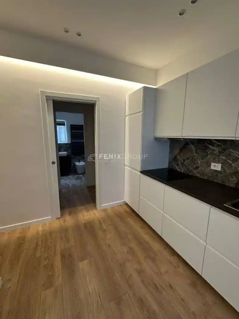 Trilocale via Guido Guinizelli 3, Pasteur, Milano - foto 2