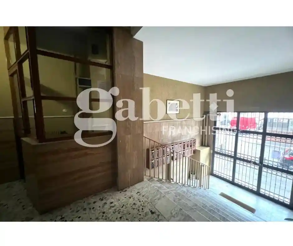 Trilocale via Francesco Laparelli, Torpignattara, Roma - foto 3