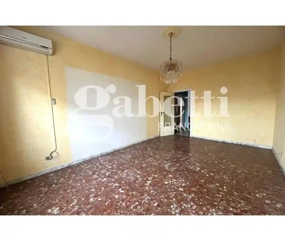 Trilocale via Francesco Laparelli, Torpignattara, Roma - foto 5