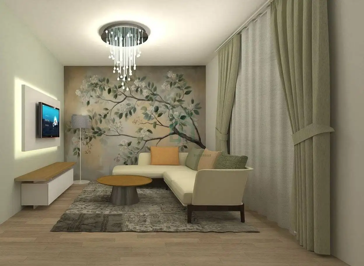 Appartamento in vendita a Colognola Ai Colli