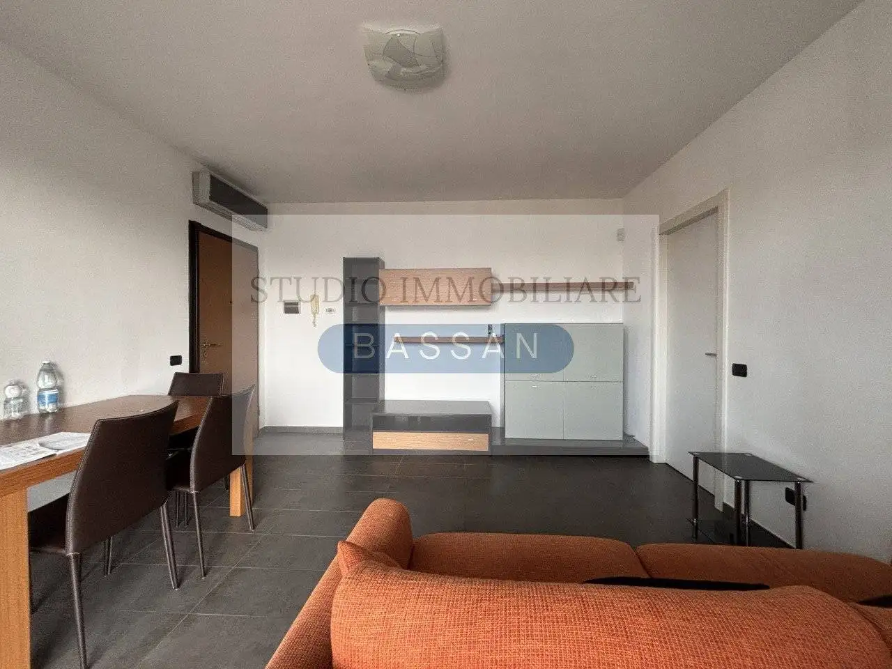 Bilocale via Val Grande 3, Arnate, Gallarate - foto 2