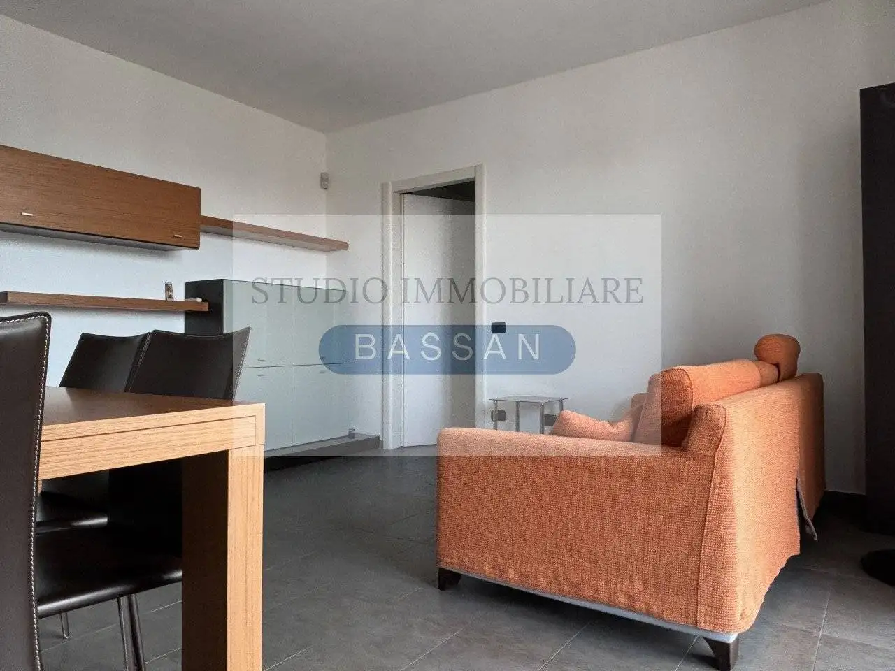 Bilocale via Val Grande 3, Arnate, Gallarate - foto 3