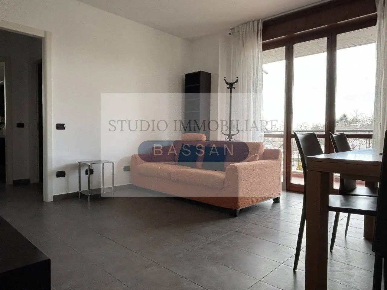 Bilocale via Val Grande 3, Arnate, Gallarate - foto 4