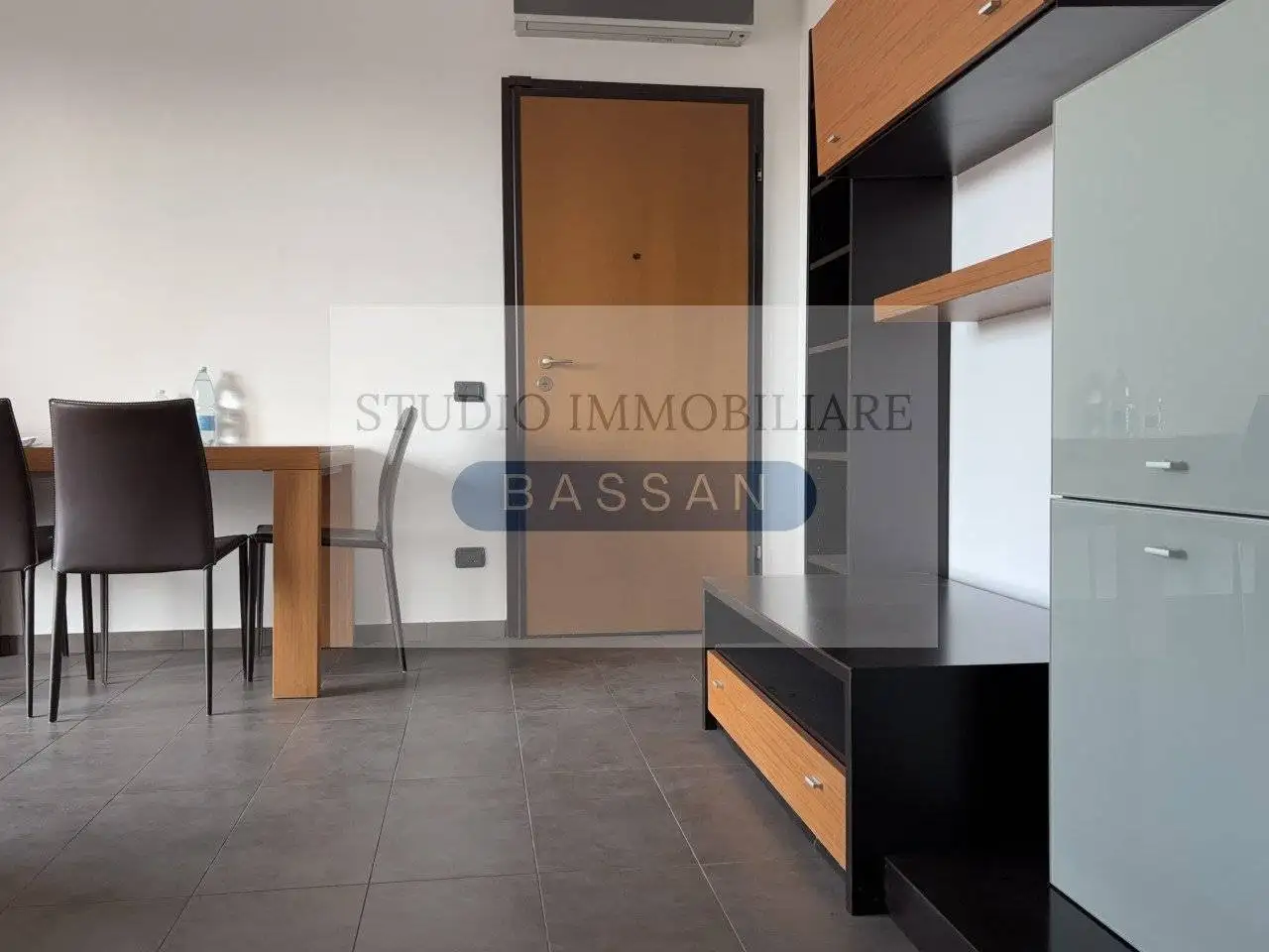 Bilocale via Val Grande 3, Arnate, Gallarate - foto 5