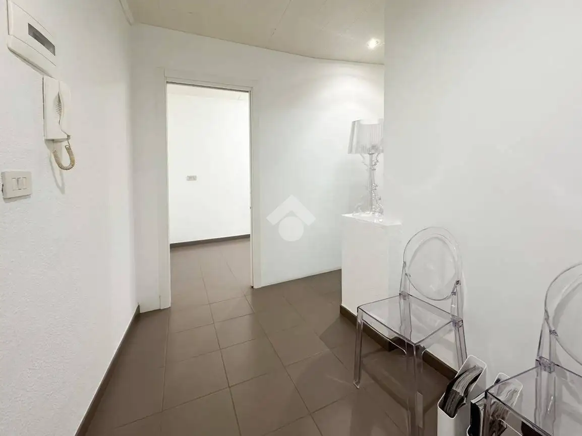 Trilocale via della Liberazione 67, Chieti Città, Chieti - foto 2