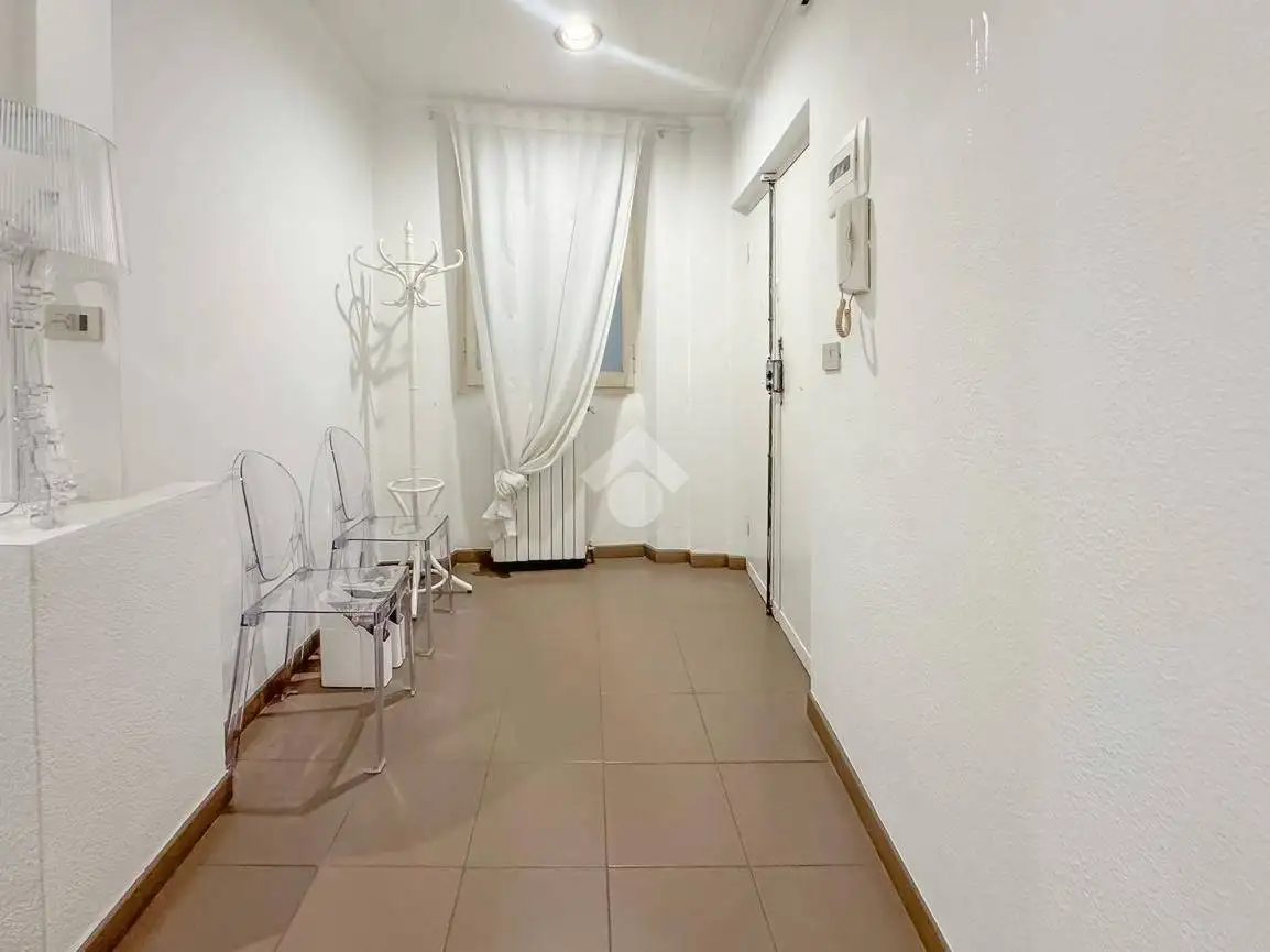 Trilocale via della Liberazione 67, Chieti Città, Chieti - foto 3