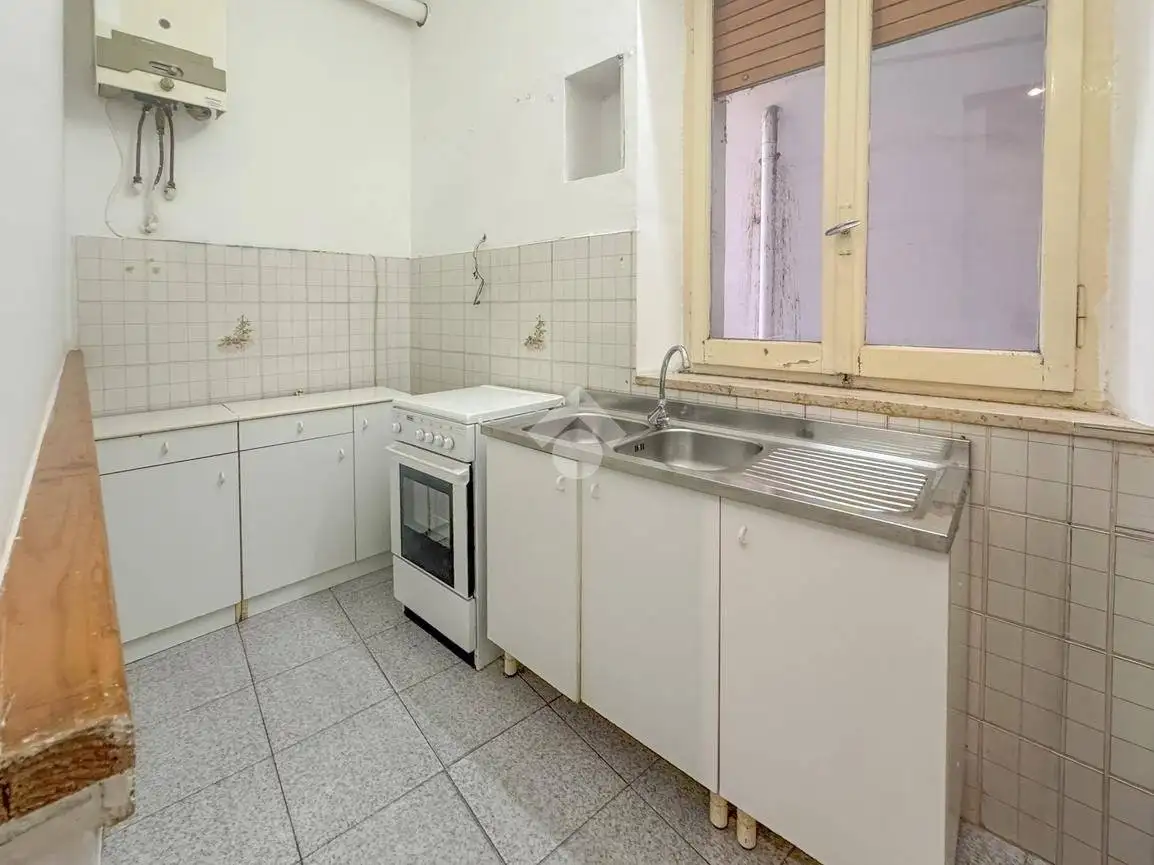 Trilocale via della Liberazione 67, Chieti Città, Chieti - foto 5