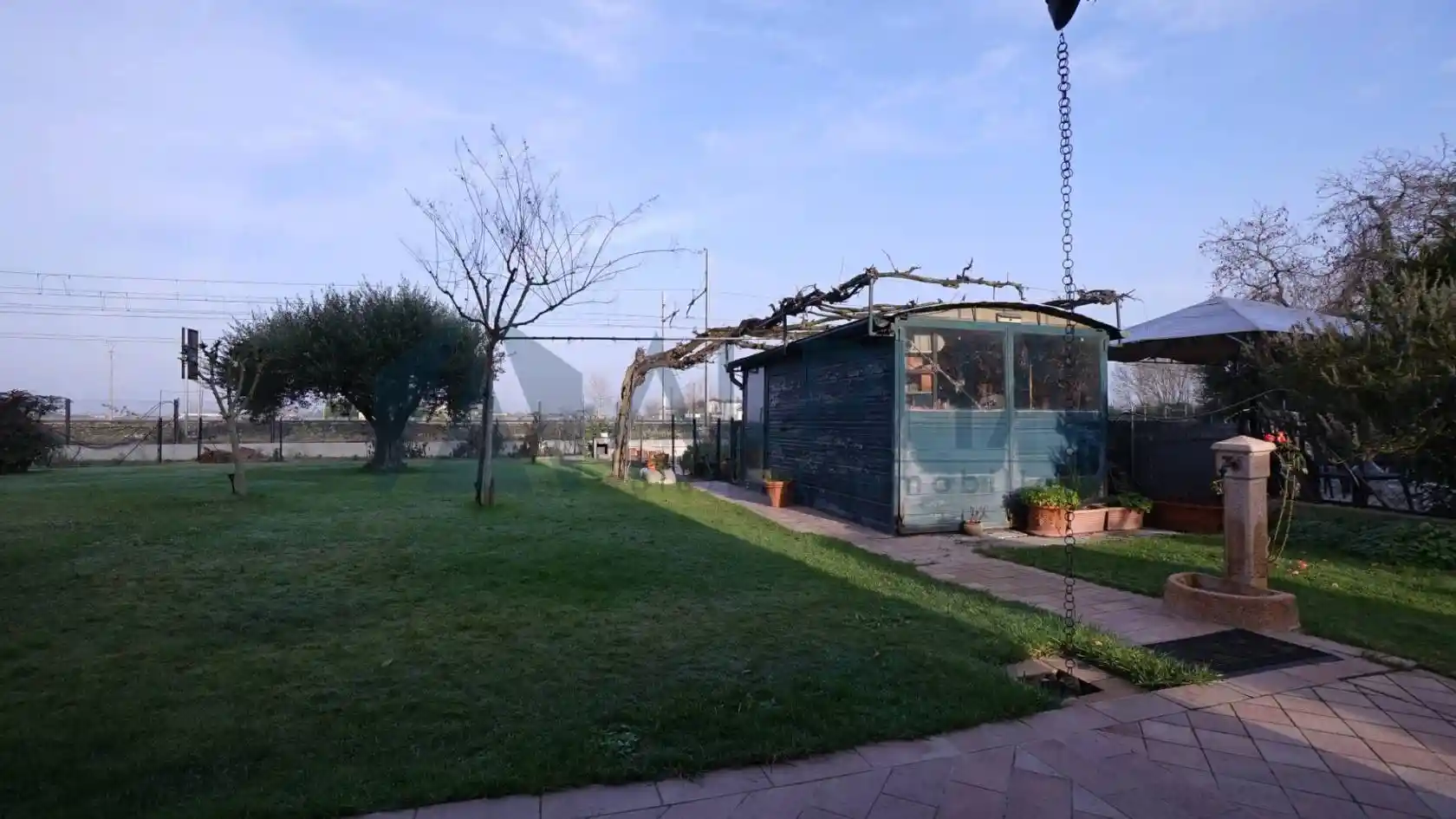 Villa bifamiliare via Calatafimi, San Biagio, Ravenna - foto 3