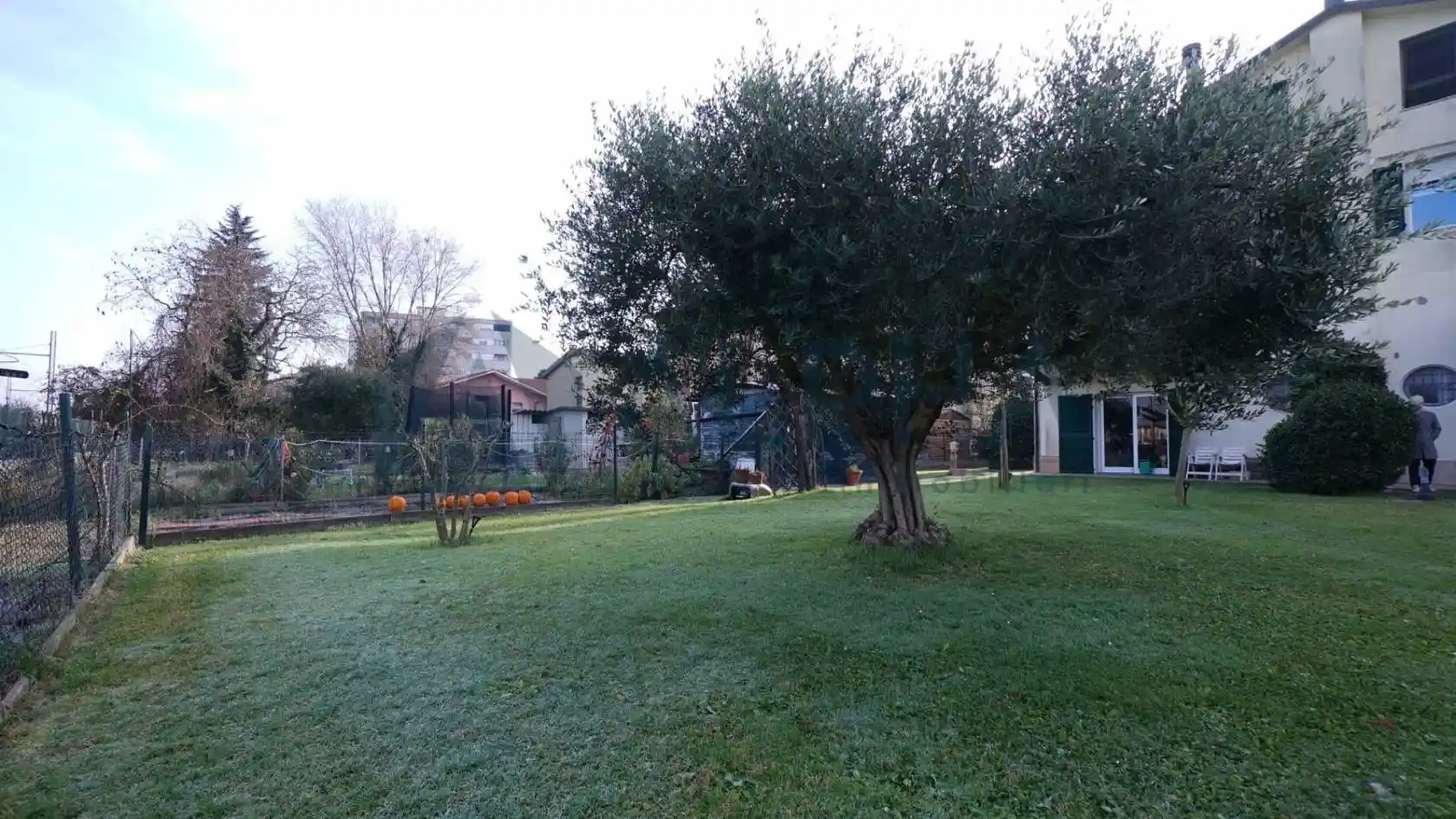 Villa bifamiliare via Calatafimi, San Biagio, Ravenna - foto 4