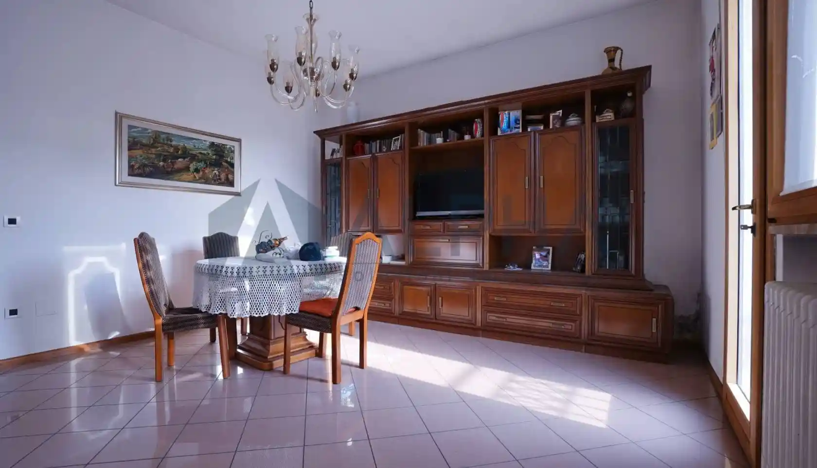 Villa in vendita a Ravenna