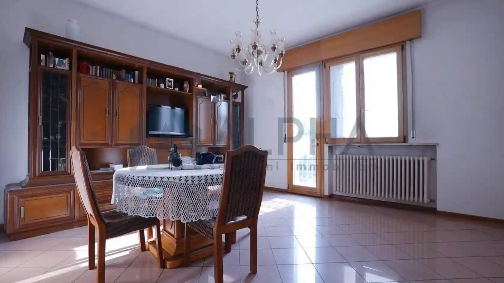 Villa bifamiliare via Calatafimi, San Biagio, Ravenna - foto 4