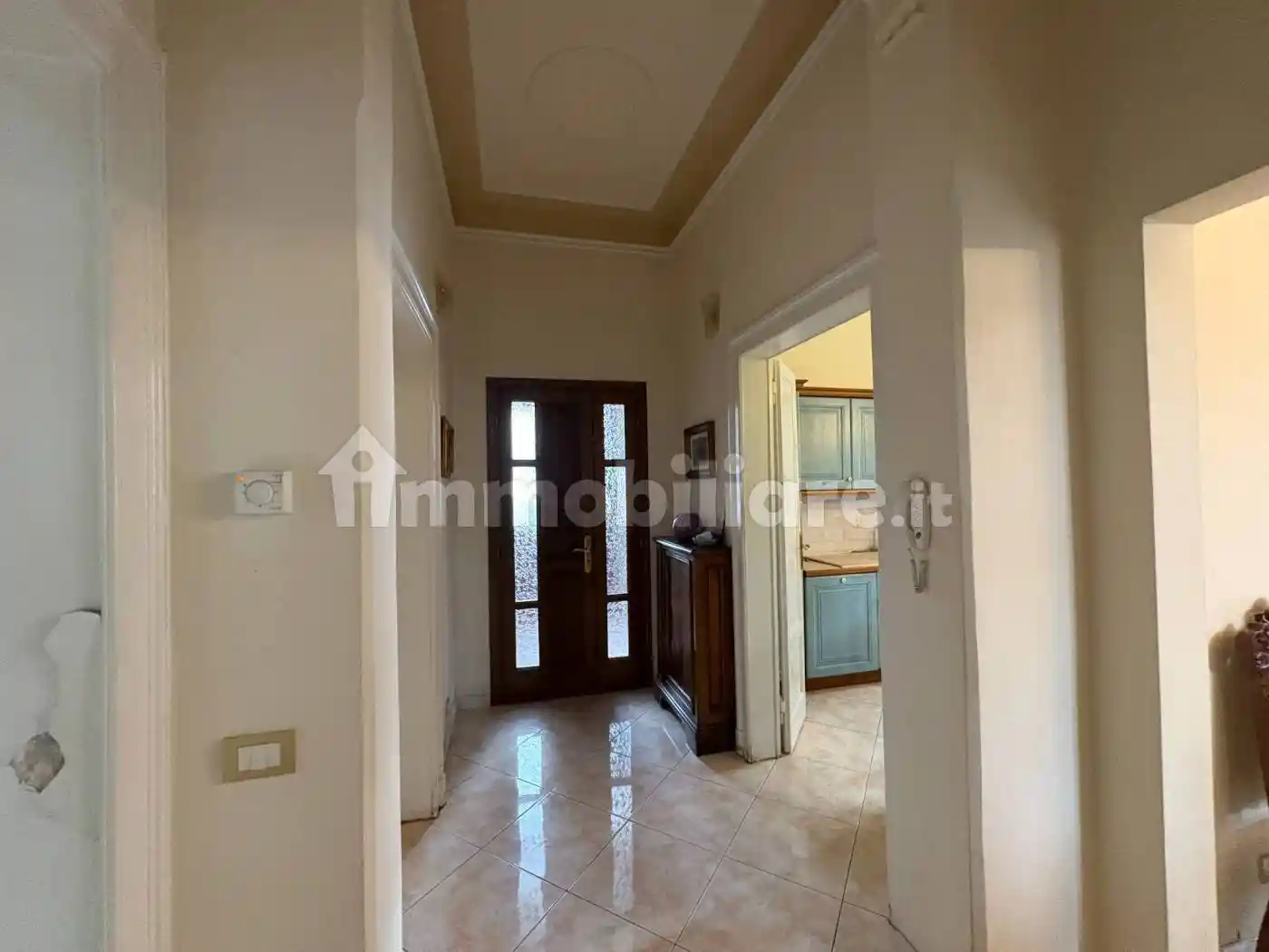 Trilocale viale Cesare Battisti 44, Fornaci Di Barga, Barga - foto 3