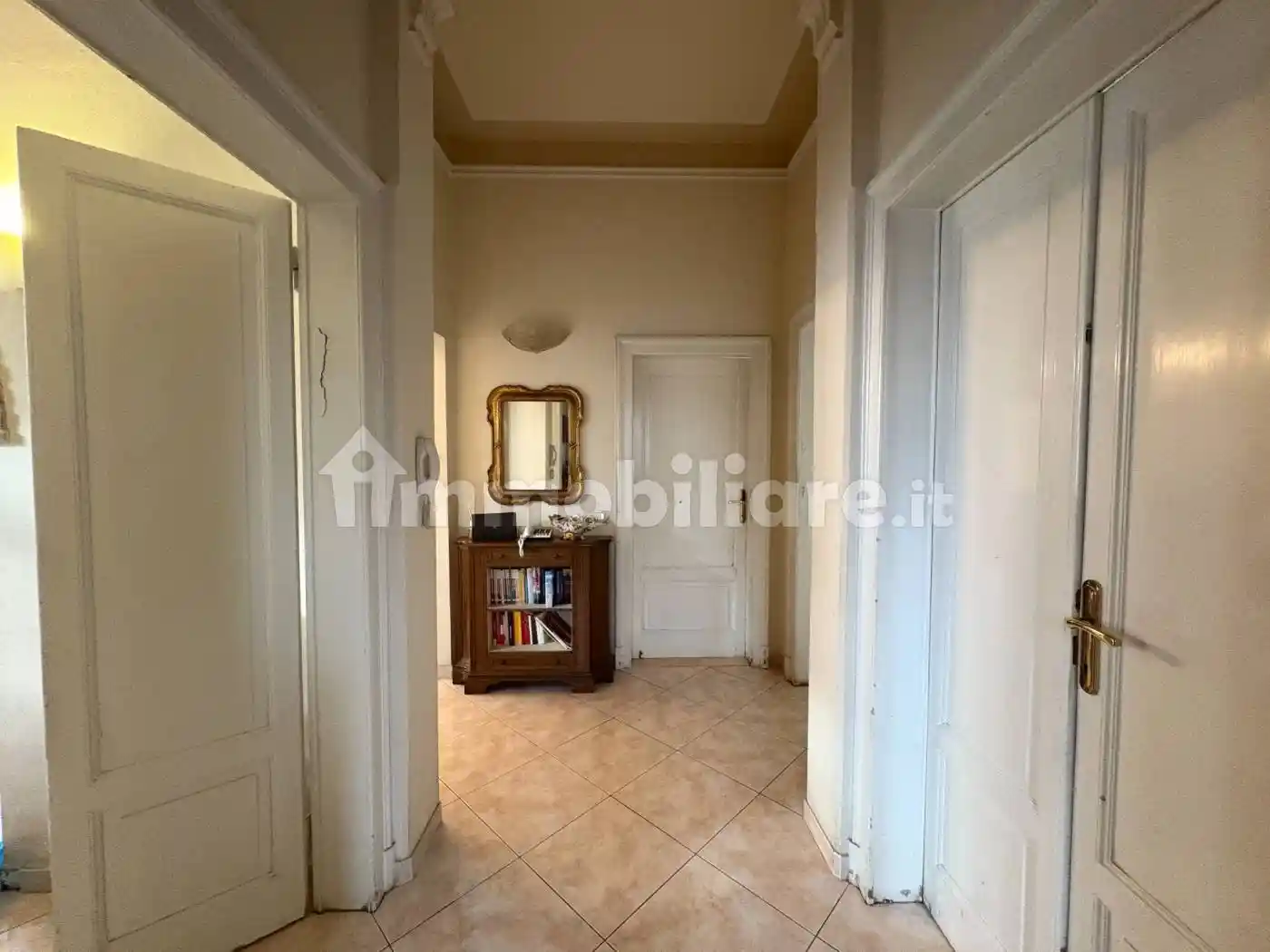 Trilocale viale Cesare Battisti 44, Fornaci Di Barga, Barga - foto 5