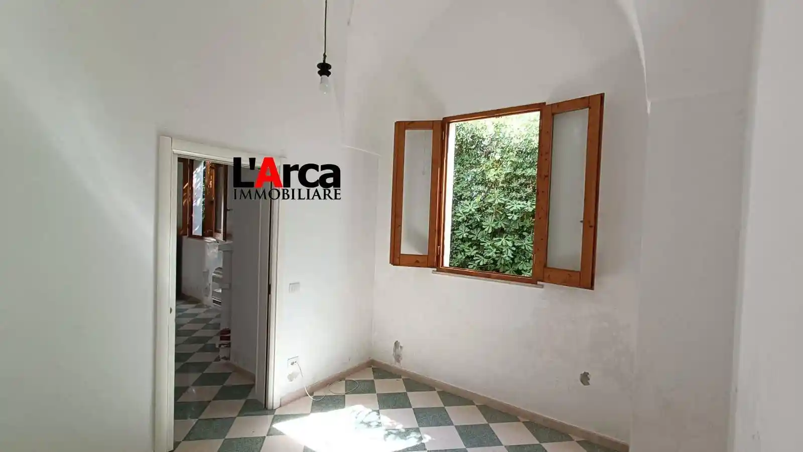 Villa unifamiliare via Giuseppe Verdi, Centro, Alessano - foto 5