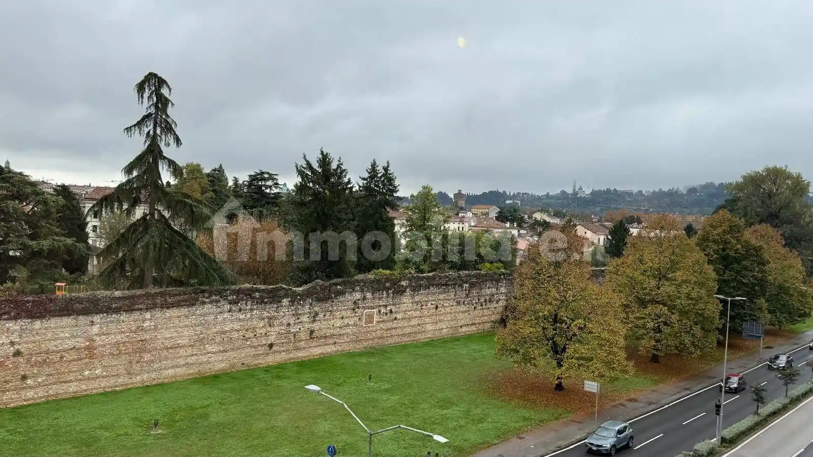 Appartamento in vendita a Vicenza