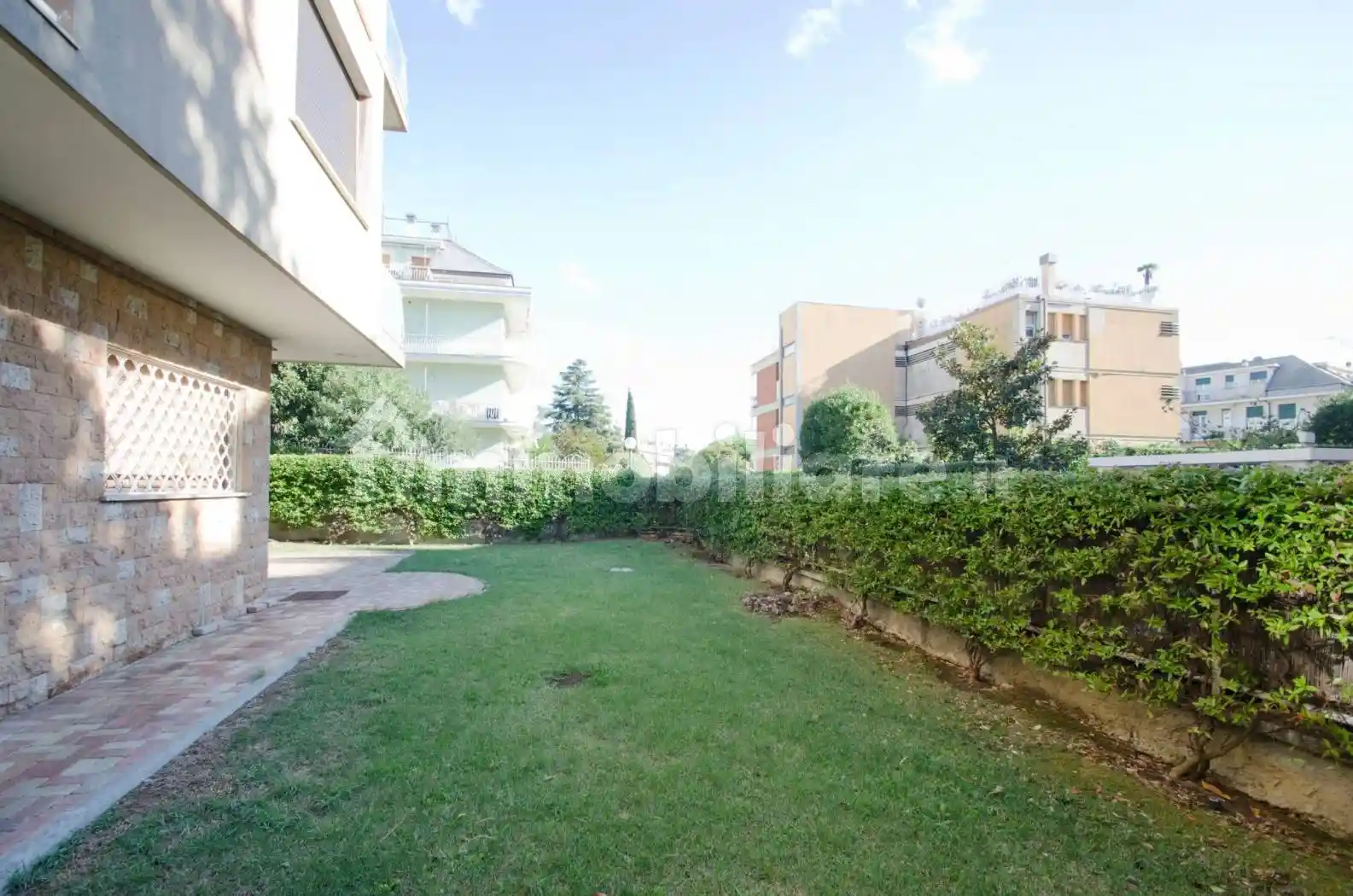 Appartamento via Siena, Albaro, Genova - foto 3