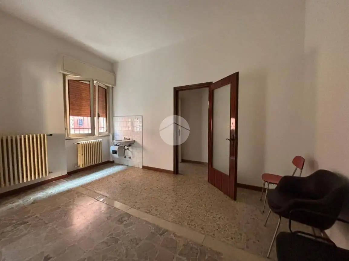 Trilocale via Umbreto I 2, Centro, Covo - foto 3