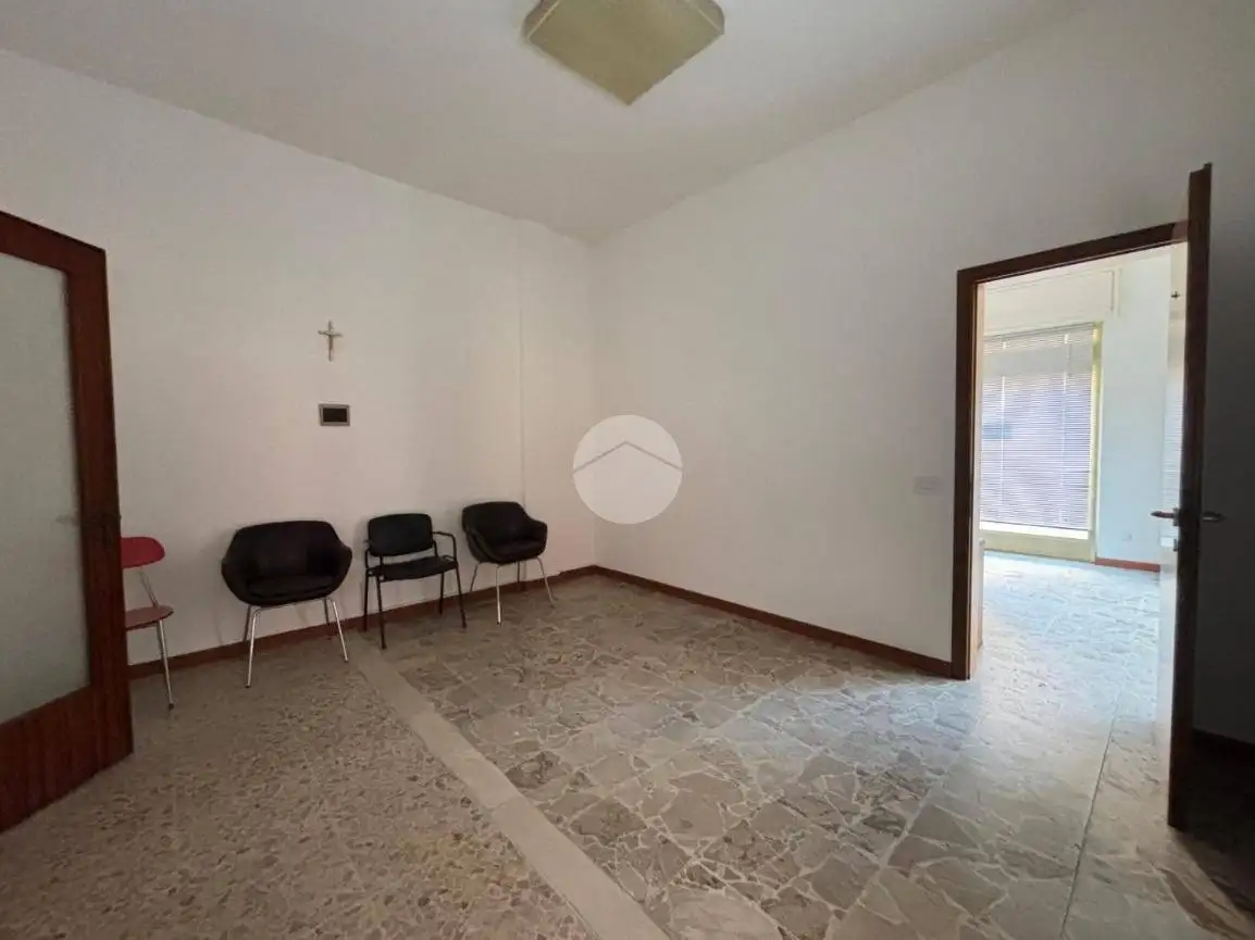 Trilocale via Umbreto I 2, Centro, Covo - foto 4