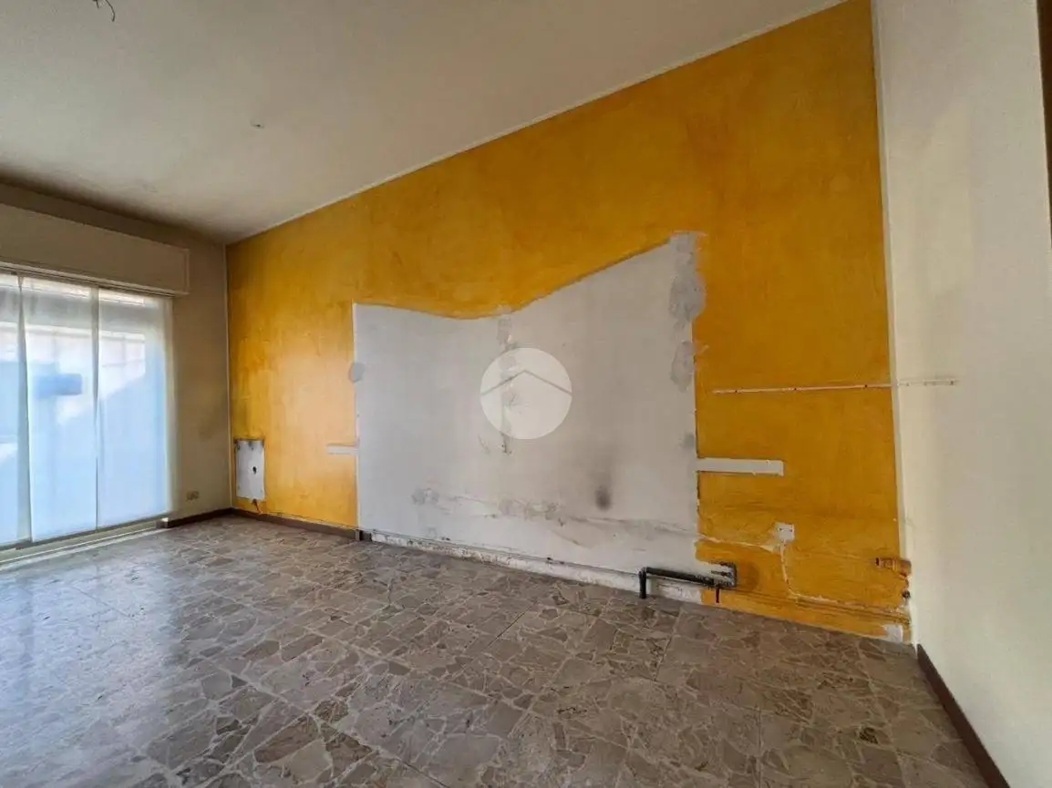 Trilocale via Umbreto I 2, Centro, Covo - foto 5