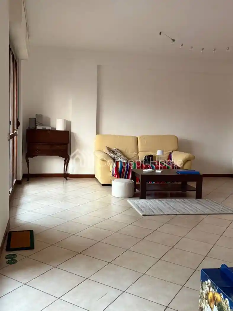 Trilocale viale Franco Angeli 40, Tor Sapienza - La Rustica, Roma - foto 5