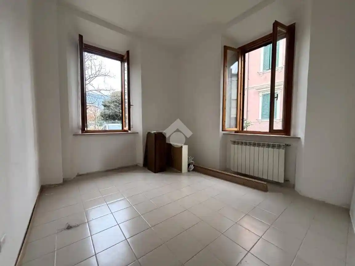 Monolocale via Romagna 62, Borgo Bovio, Terni - foto 2