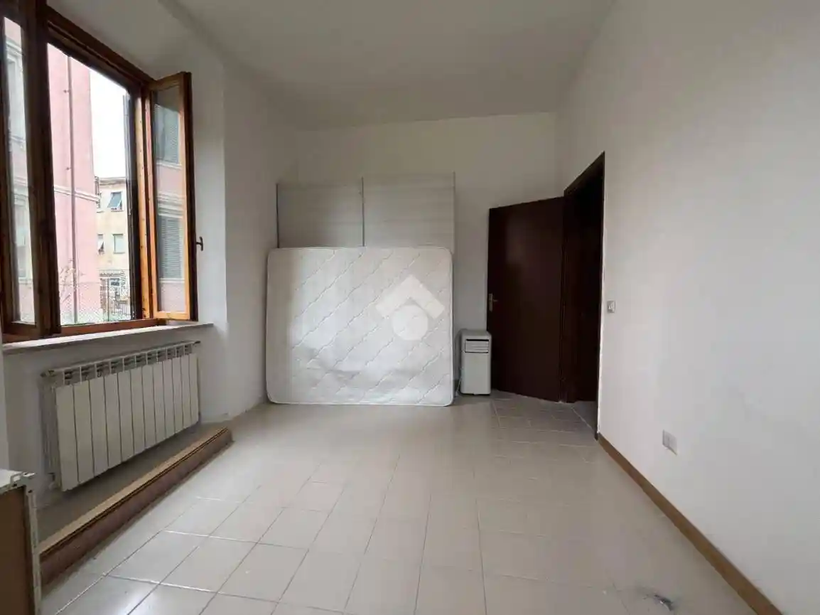 Monolocale via Romagna 62, Borgo Bovio, Terni - foto 3