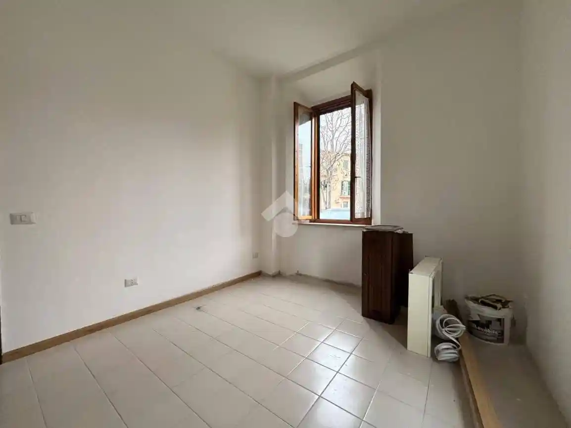 Monolocale via Romagna 62, Borgo Bovio, Terni - foto 4