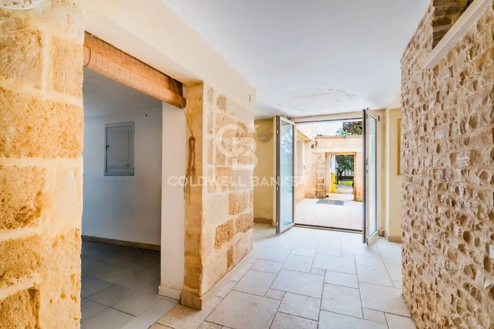 Villa unifamiliare via antonio labianca 37, Adelfia - foto 2