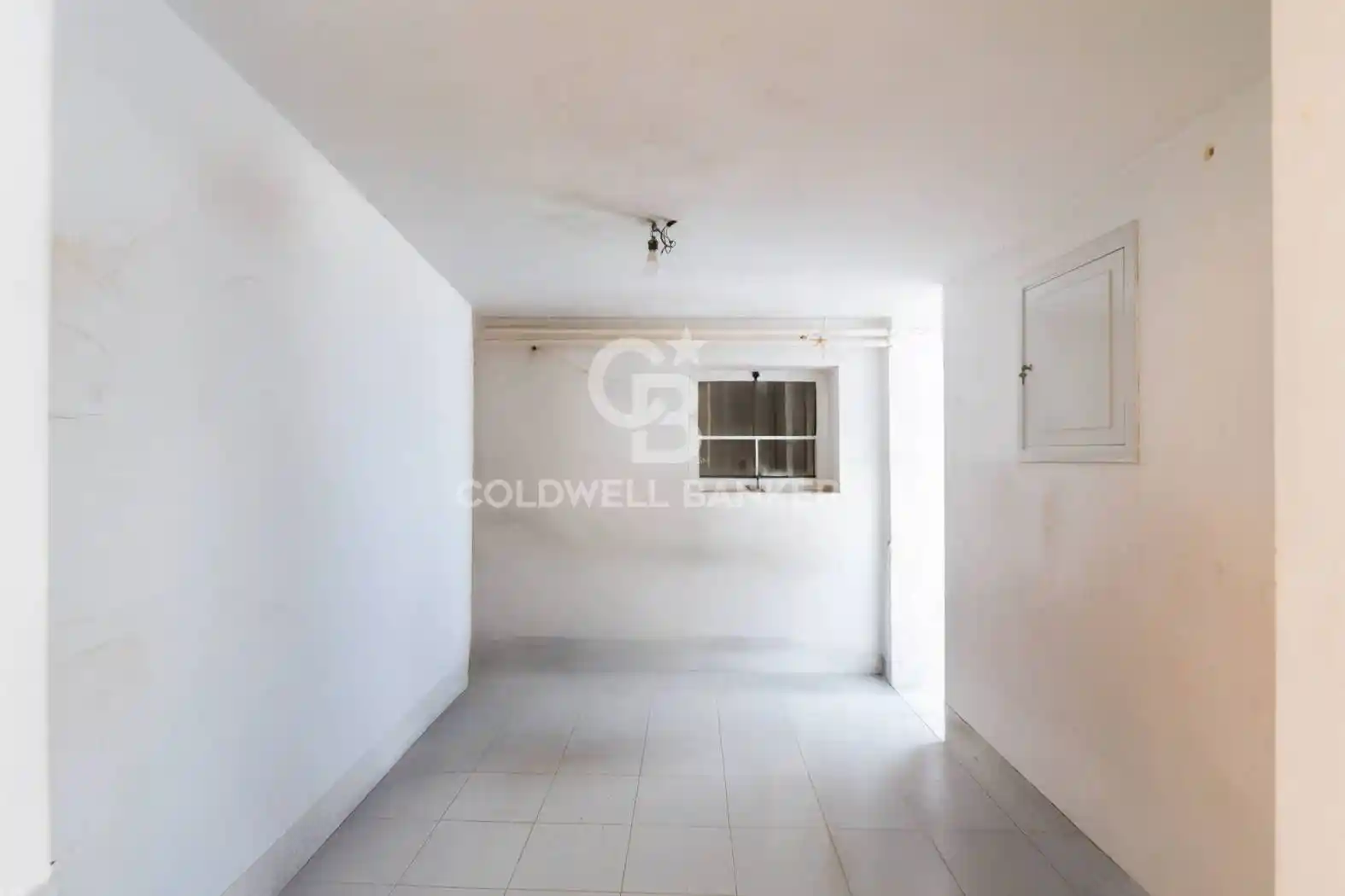 Villa unifamiliare via antonio labianca 37, Adelfia - foto 3