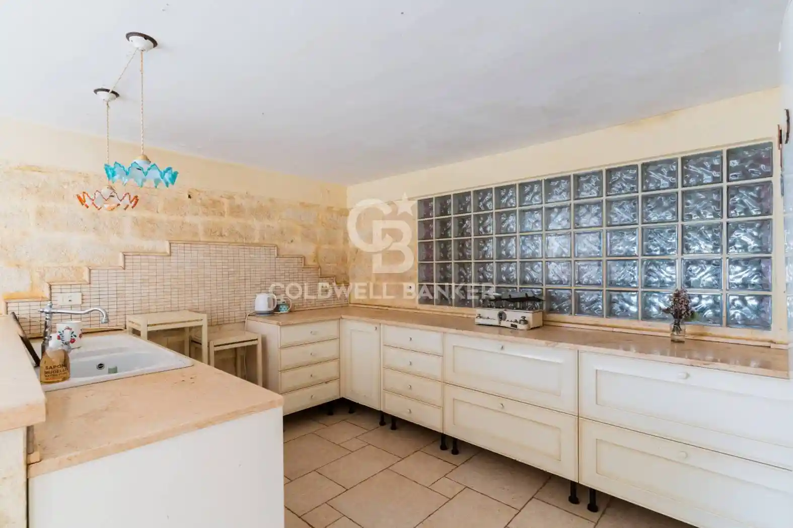 Villa unifamiliare via antonio labianca 37, Adelfia - foto 5