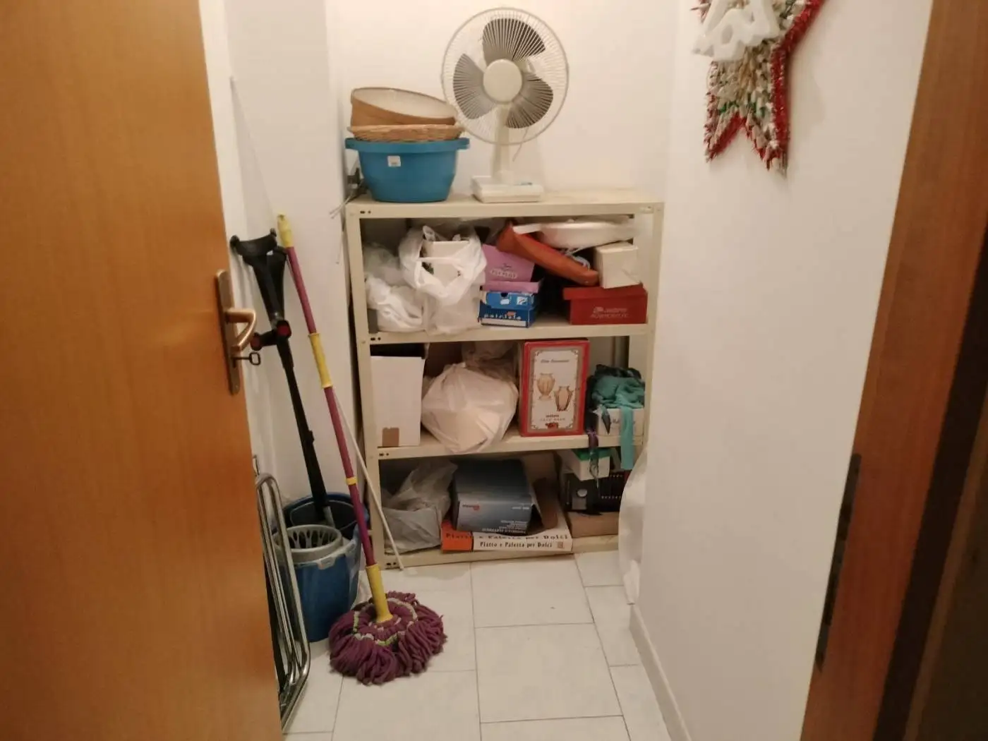 Terratetto unifamiliare via Nazario Sauro 37, Centro, Carlentini - foto 4