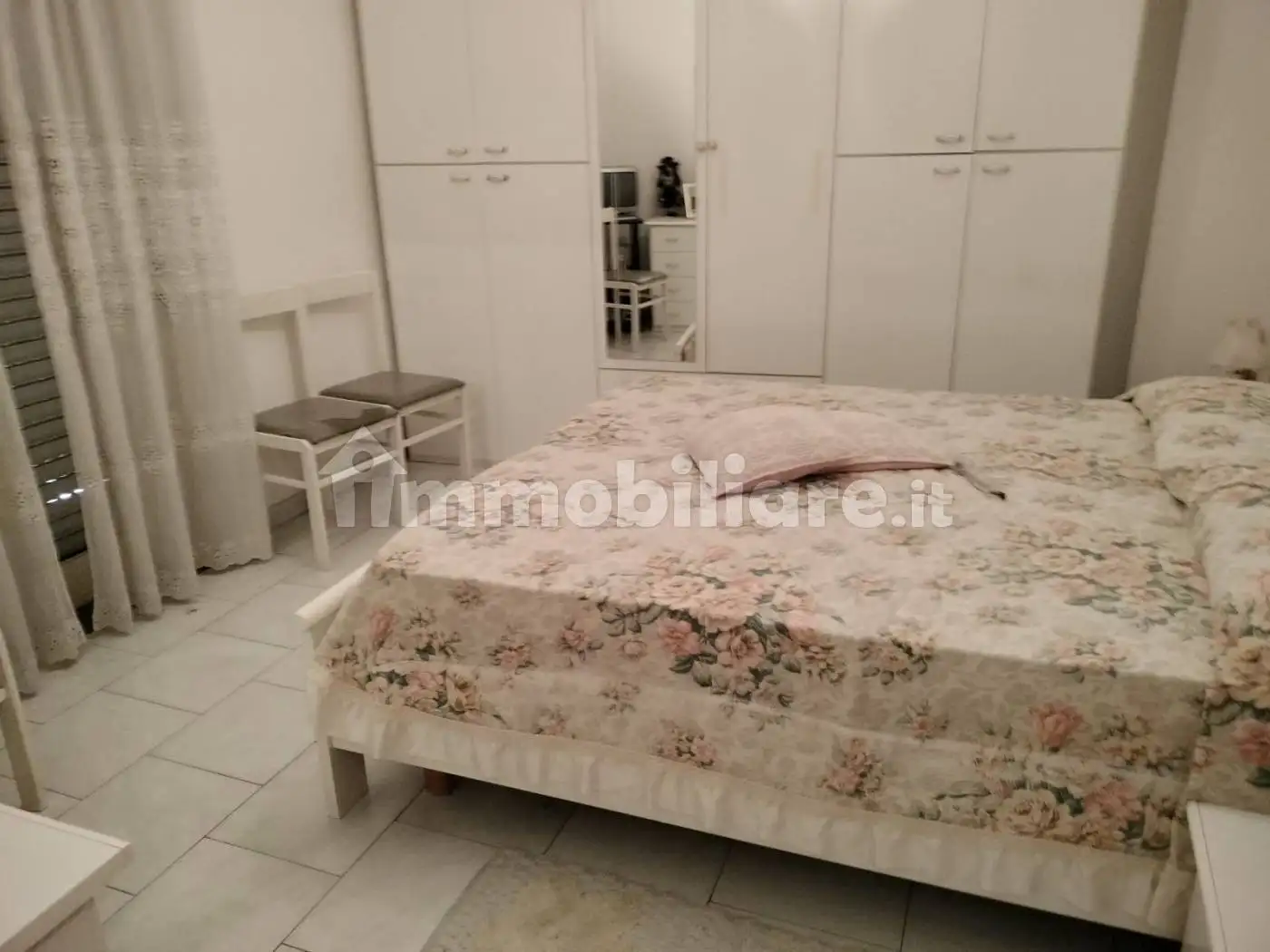 Terratetto unifamiliare via Nazario Sauro 37, Centro, Carlentini - foto 5