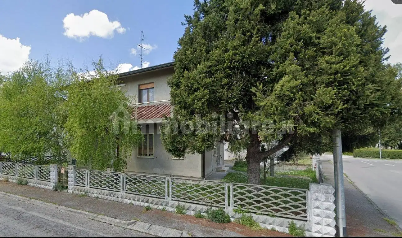 Appartamento in vendita a Ferrara