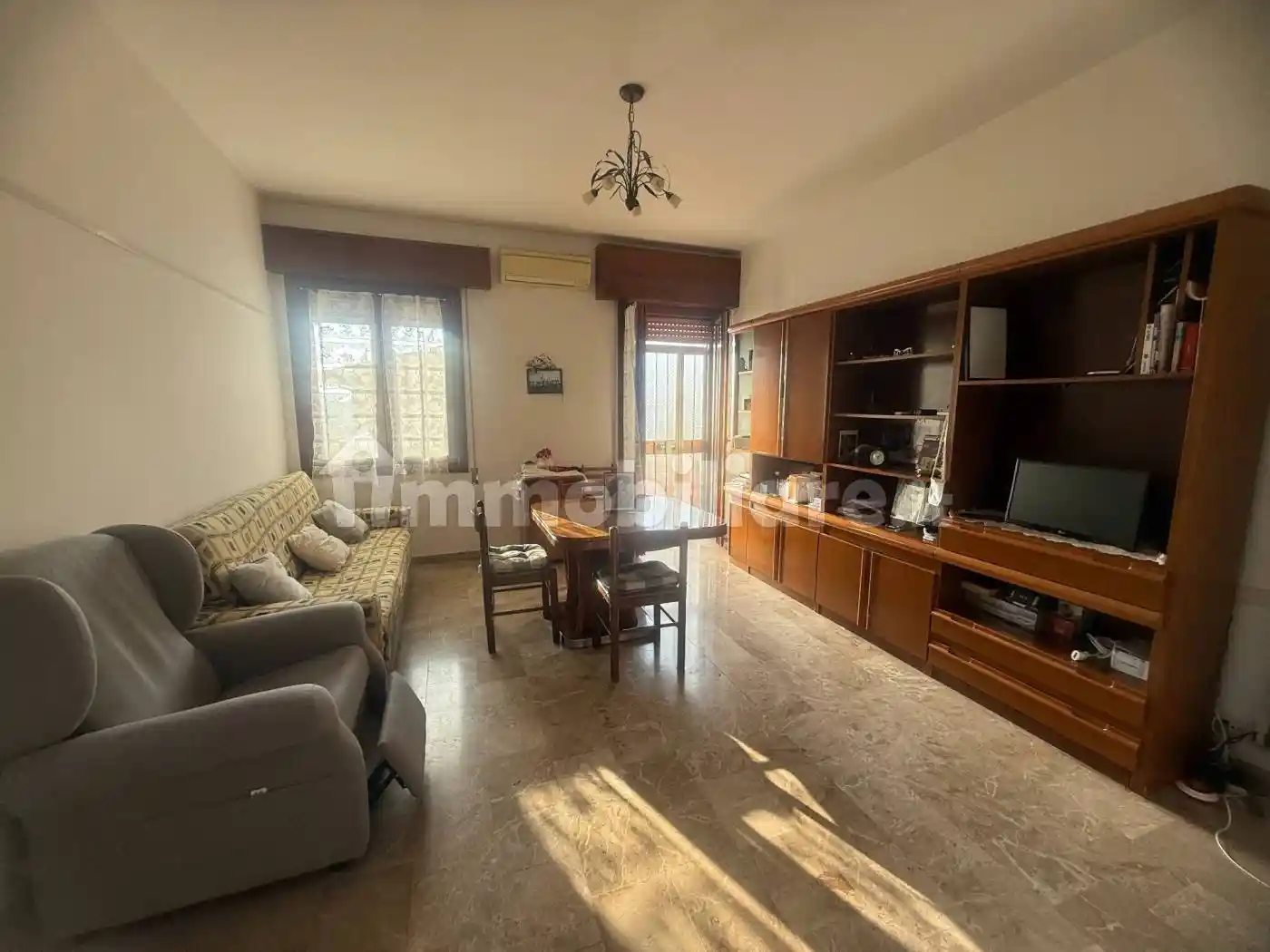 Appartamento via Ignazio Calzolari 37, Boara, Ferrara - foto 2