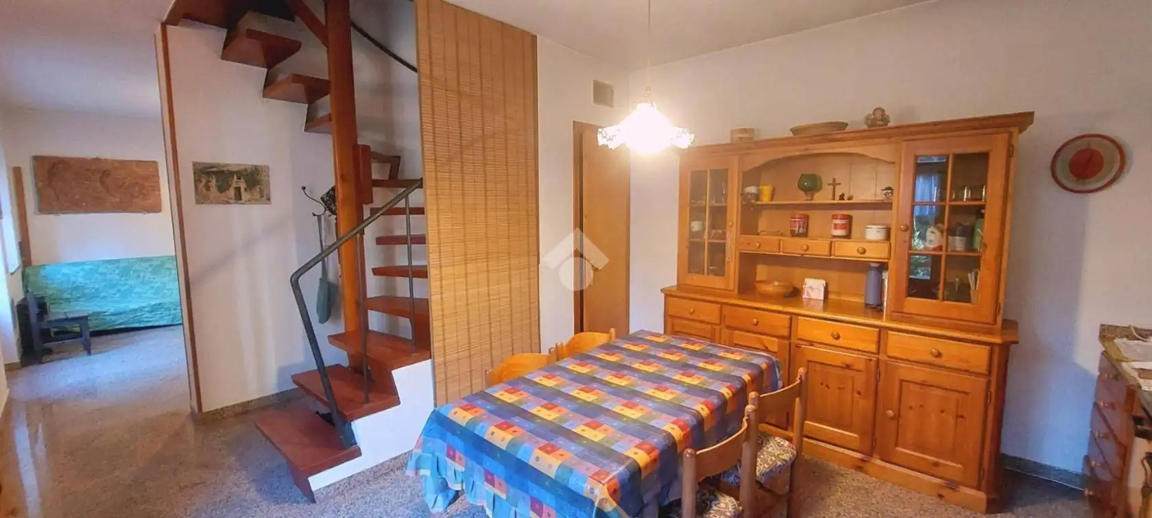 Rustico Località Vilmezzano, Vilmezzano, Caprino Veronese - foto 5