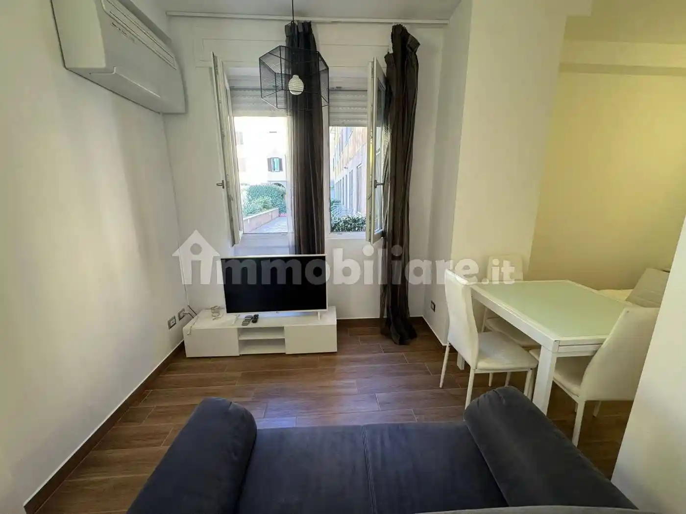 Appartamento via Salasco 7, Bocconi, Milano - foto 4