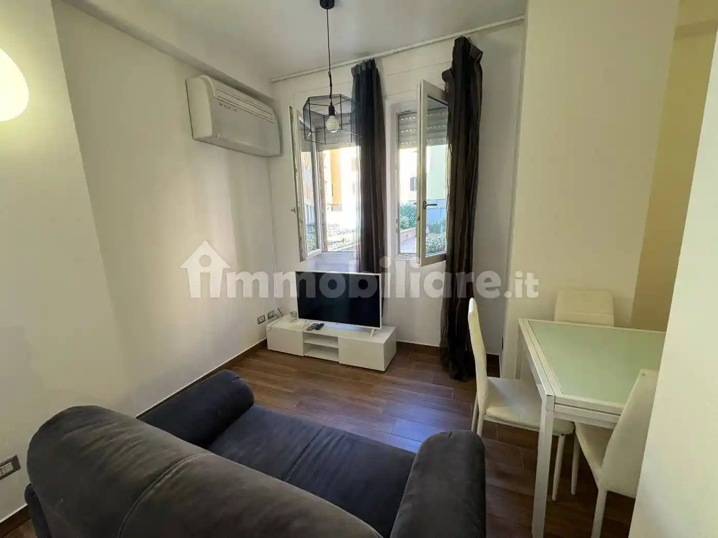 Appartamento via Salasco 7, Bocconi, Milano - foto 5