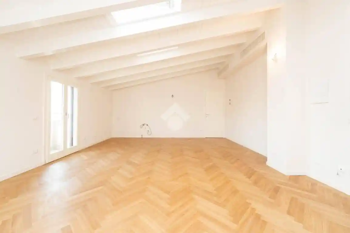 Trilocale via Giuseppe Ripamonti 186, Vigentino - Fatima, Milano - foto 2