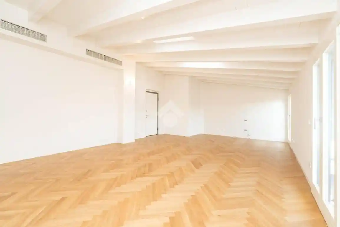 Trilocale via Giuseppe Ripamonti 186, Vigentino - Fatima, Milano - foto 5