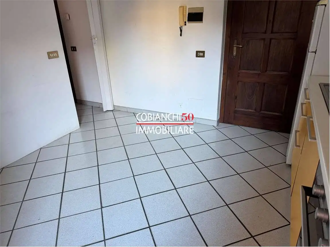 Bilocale San Fabiano, Intra Centro Storico, Verbania - foto 3