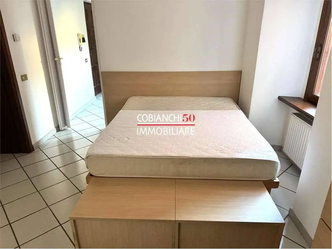 Bilocale San Fabiano, Intra Centro Storico, Verbania - foto 4