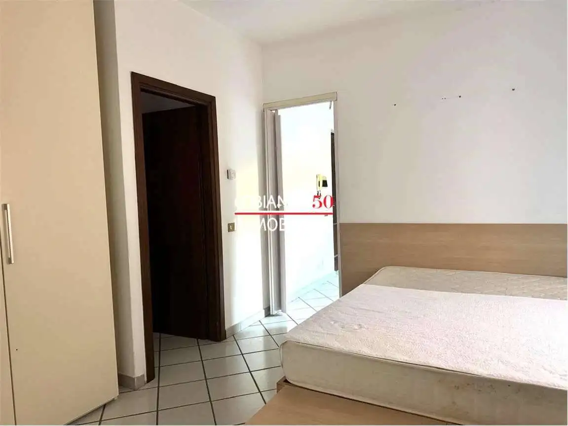 Bilocale San Fabiano, Intra Centro Storico, Verbania - foto 5