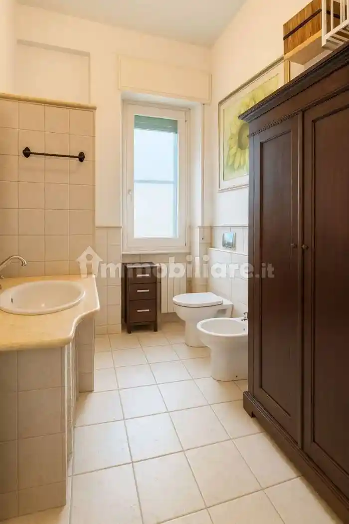 Quadrilocale via Fratelli Cairoli, Parco di Terramaini, Cagliari - foto 3