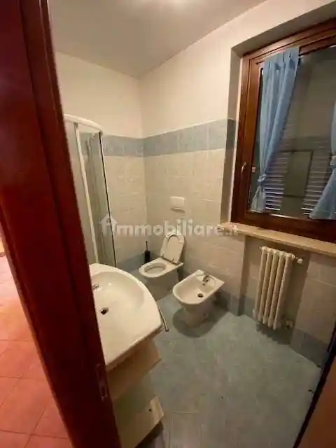 Bilocale buono stato, primo piano, Centro, Cassolnovo - foto 5