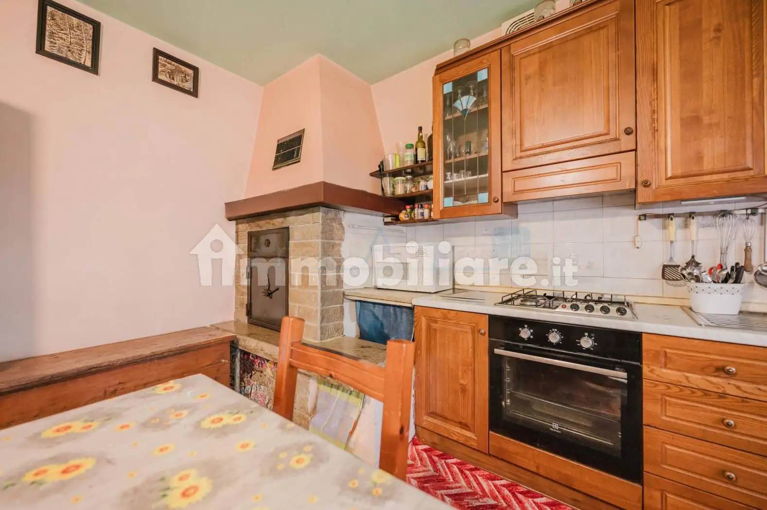 Bilocale via della Ferrovia 7, Mira Taglio, Mira - foto 5