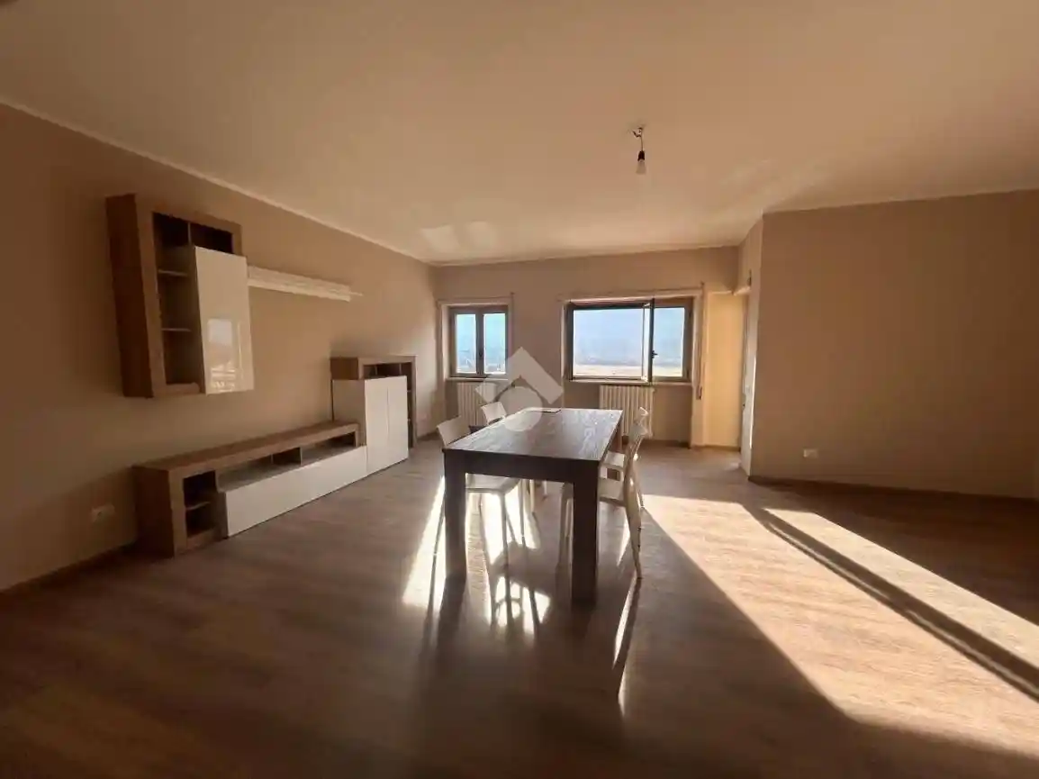 Trilocale via Settignano 1224, San Michele, Atina - foto 2