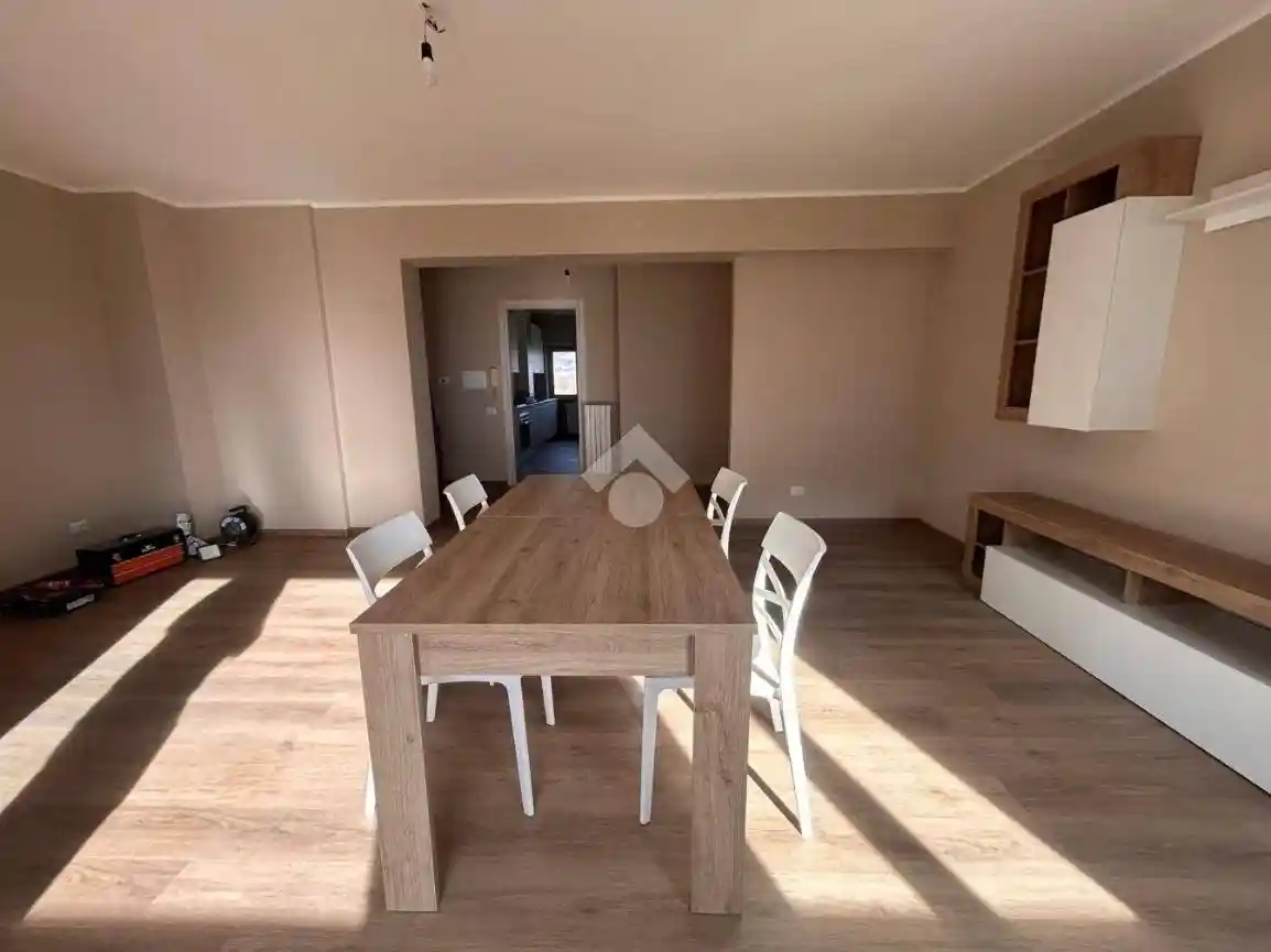 Trilocale via Settignano 1224, San Michele, Atina - foto 3