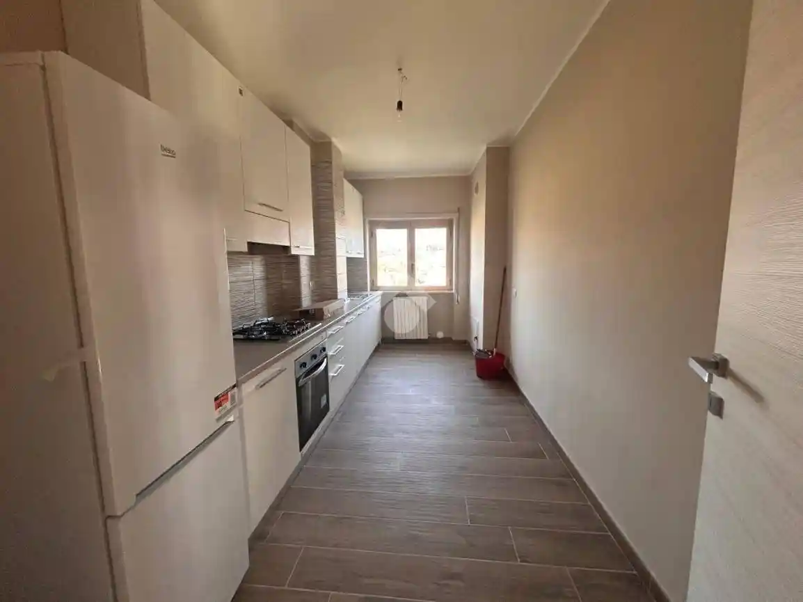 Trilocale via Settignano 1224, San Michele, Atina - foto 4