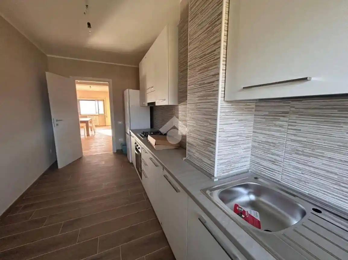 Trilocale via Settignano 1224, San Michele, Atina - foto 5