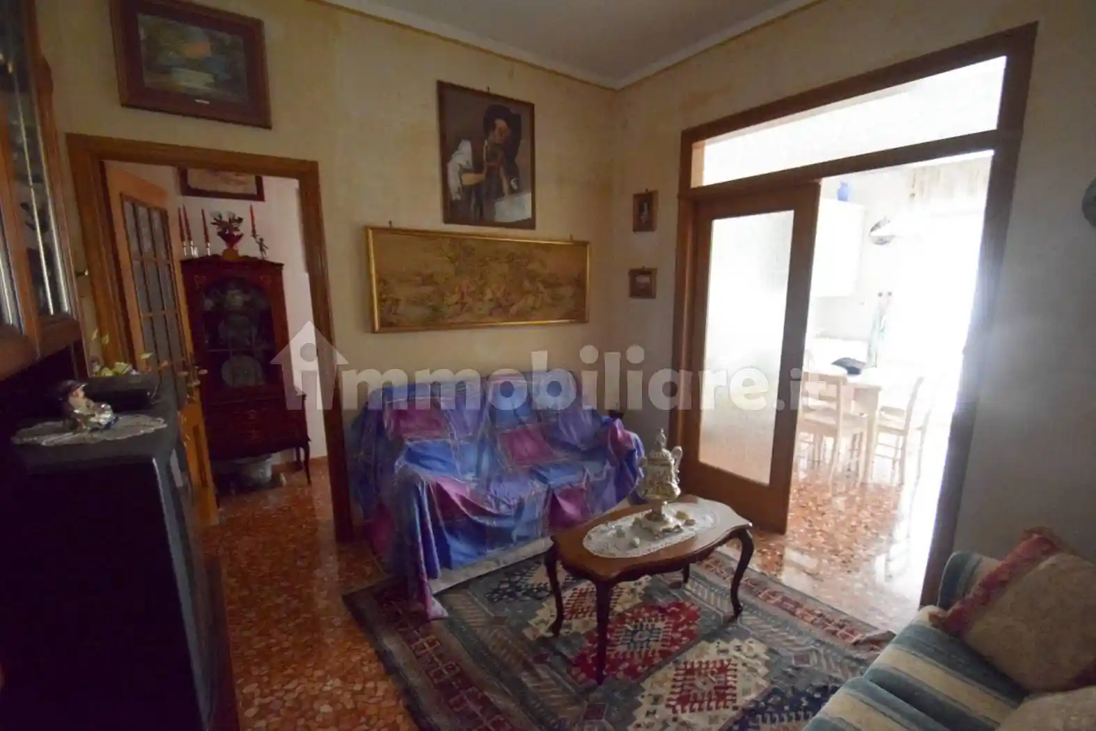 Quadrilocale via San Remo 193, Pra', Genova - foto 5